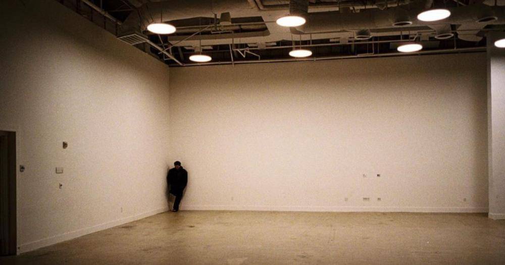 Instagram.com/theweeknd